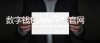 数字钱包app下载官网:开启无缝支付的新纪元