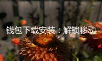 钱包下载安装:解锁移动支付与安全新体验