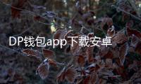 DP钱包app下载安卓版——掌上资产安全与便捷新体验