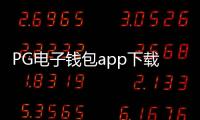 PG电子钱包app下载官网——让支付更简单，生活更便捷