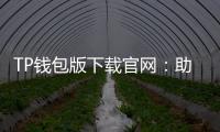 TP钱包版下载官网:助你畅享数字资产管理的全新体验