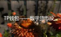 TP钱包——数字货币投资者必备的安全宝库