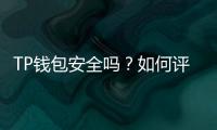 TP钱包安全吗?如何评估TP钱包的安全性与可靠性?风险提示与对策