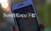 Tron钱包app下载苹果：在iPhone上开启TRON资产的安全清晰之路