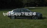 tp钱包app下载安卓最新版本：畅享安全高效的数字钱包体验