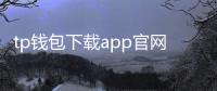 tp钱包下载app官网正版无法安装