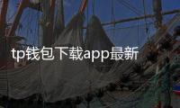tp钱包下载app最新版：开启多链时代的安全与便利